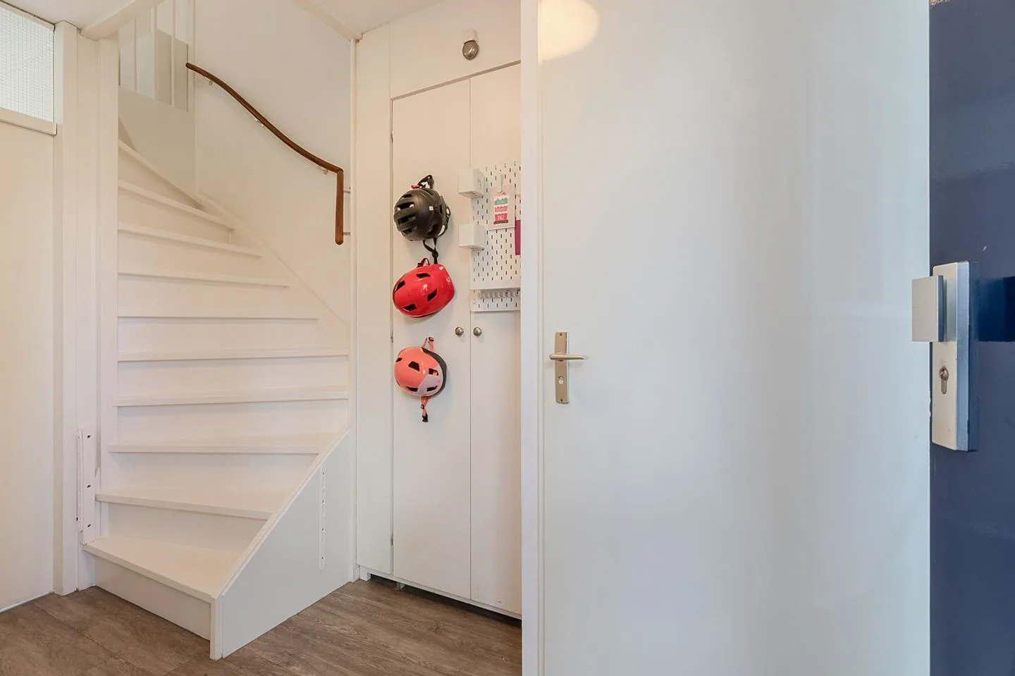 Barkmolenstraat 3 Groningen thumbnail 7