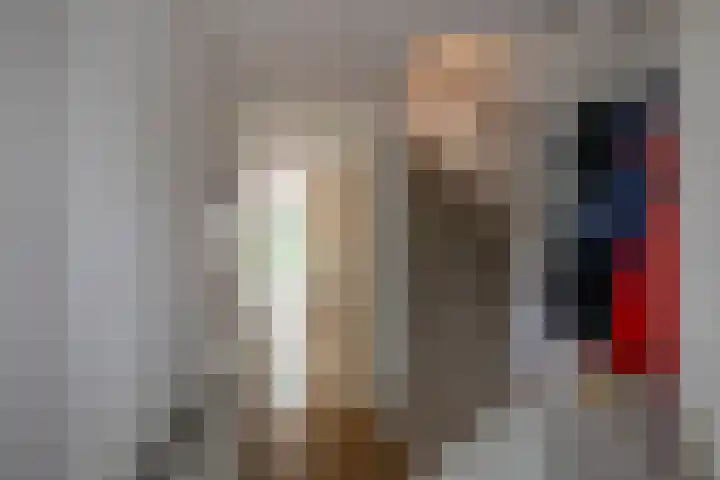 Barkmolenstraat 31 Groningen thumbnail 11