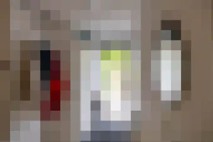 Barkmolenstraat 31 Groningen thumbnail 12