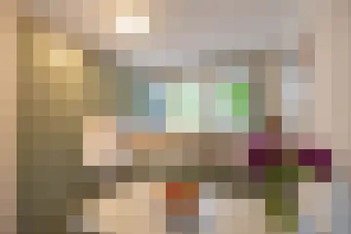 Barkmolenstraat 31 Groningen thumbnail 15