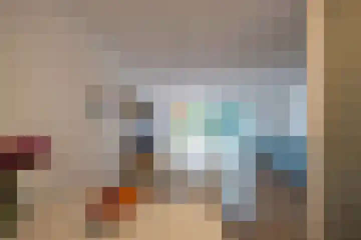 Barkmolenstraat 31 Groningen thumbnail 17