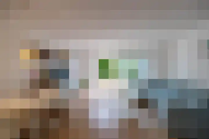 Barkmolenstraat 31 Groningen thumbnail 18