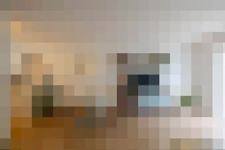 Barkmolenstraat 31 Groningen thumbnail 19