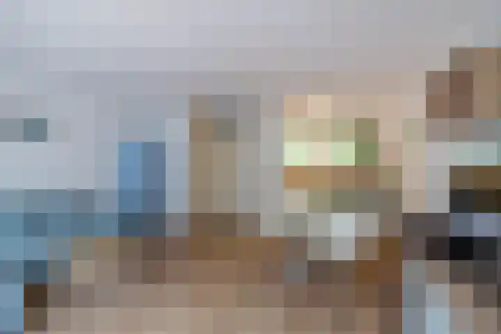 Barkmolenstraat 31 Groningen thumbnail 20