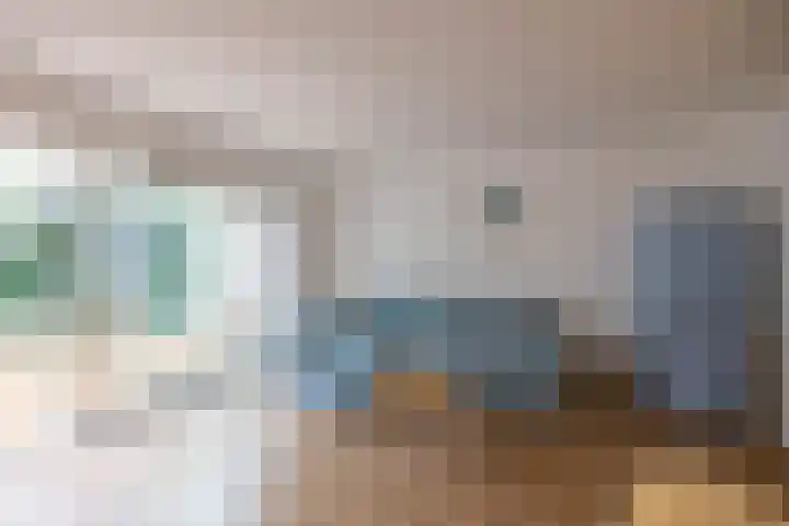 Barkmolenstraat 31 Groningen thumbnail 22