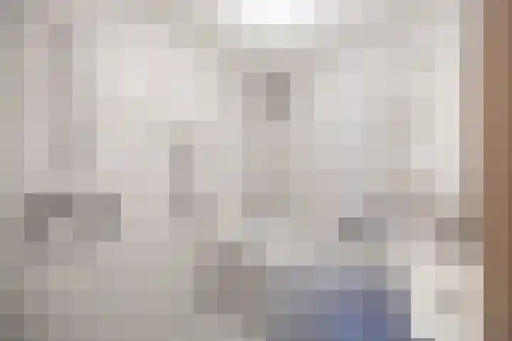 Barkmolenstraat 31 Groningen thumbnail 31