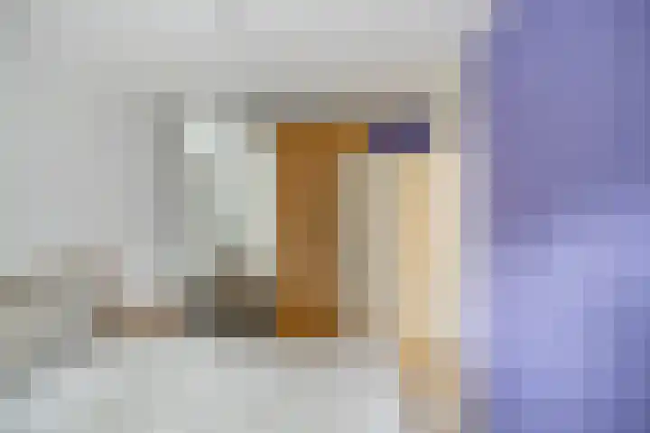 Barkmolenstraat 31 Groningen thumbnail 35