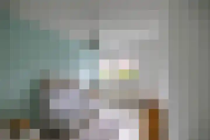 Barkmolenstraat 31 Groningen thumbnail 36