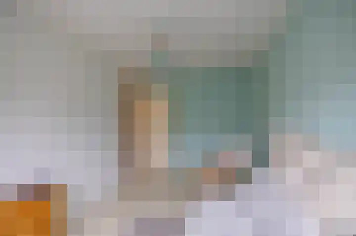 Barkmolenstraat 31 Groningen thumbnail 37