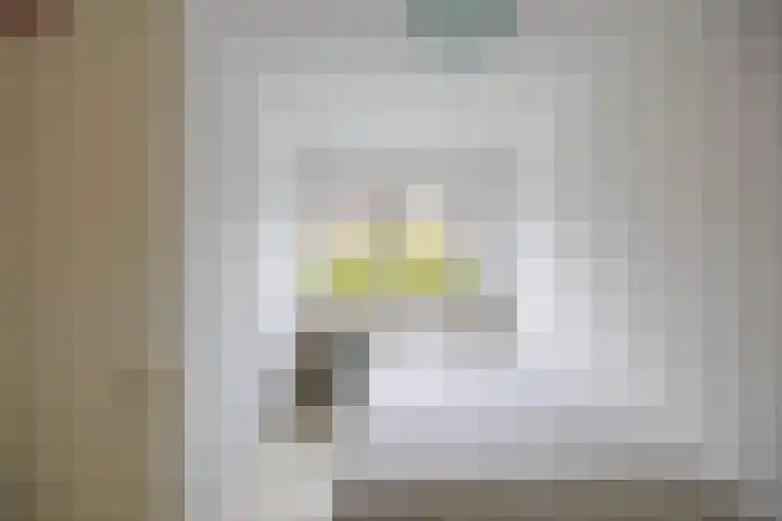 Barkmolenstraat 31 Groningen thumbnail 38