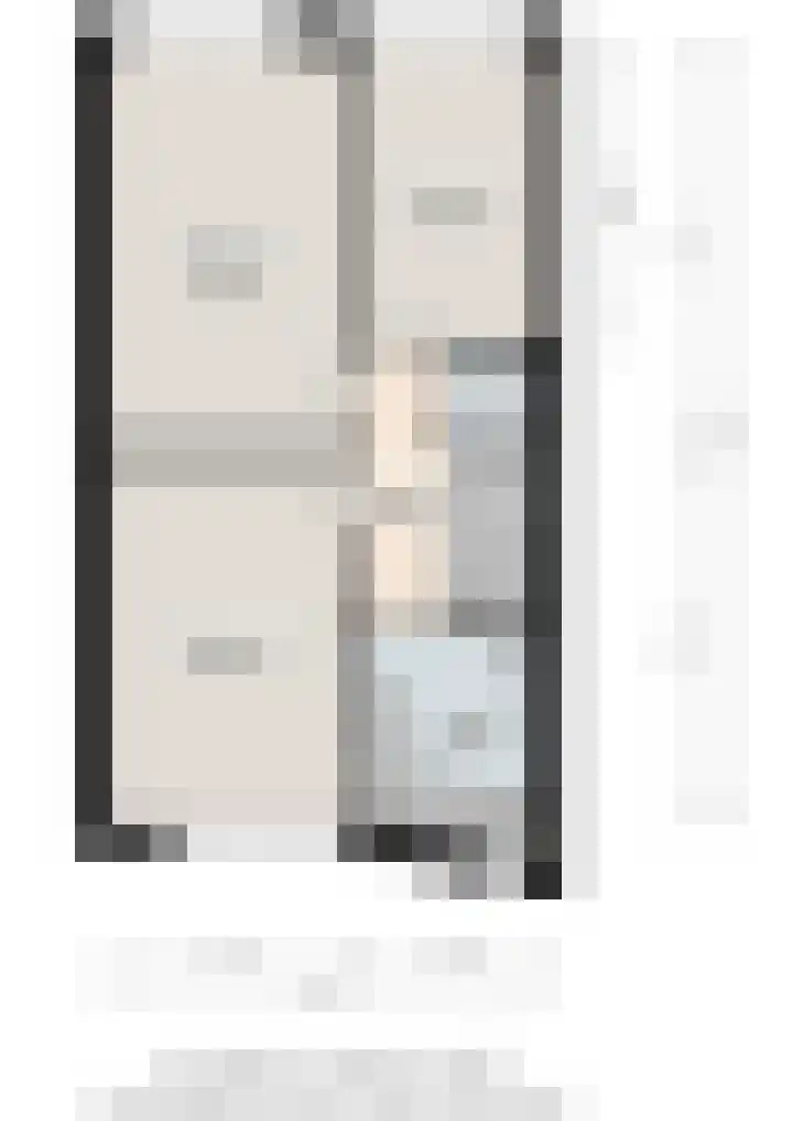 Barkmolenstraat 31 Groningen thumbnail 43