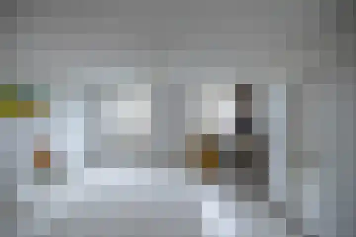 Barkmolenstraat 31 Groningen thumbnail 5