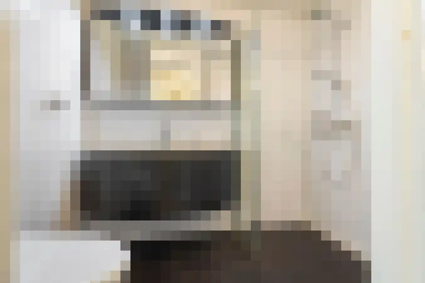 Barkmolenstraat 76 Groningen thumbnail 11