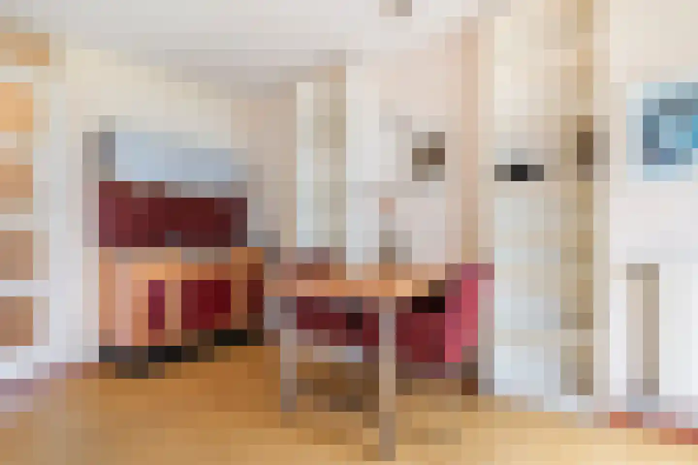 Barkmolenstraat 76 Groningen thumbnail 12
