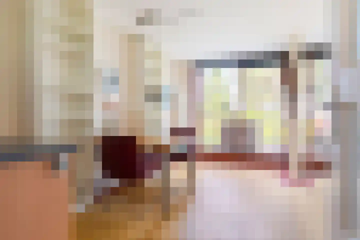 Barkmolenstraat 76 Groningen thumbnail 13