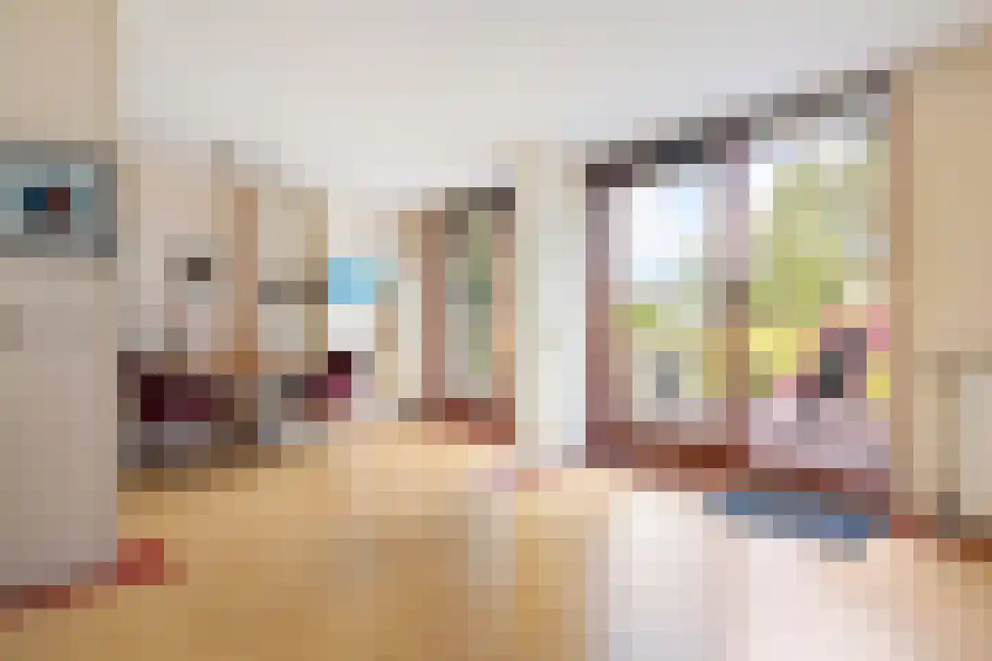 Barkmolenstraat 76 Groningen thumbnail 14