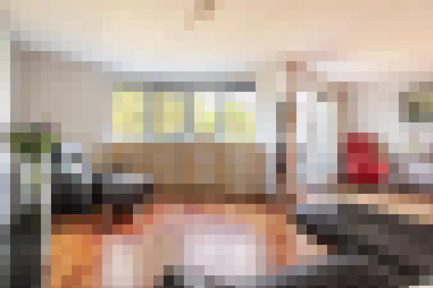 Barkmolenstraat 76 Groningen thumbnail 17