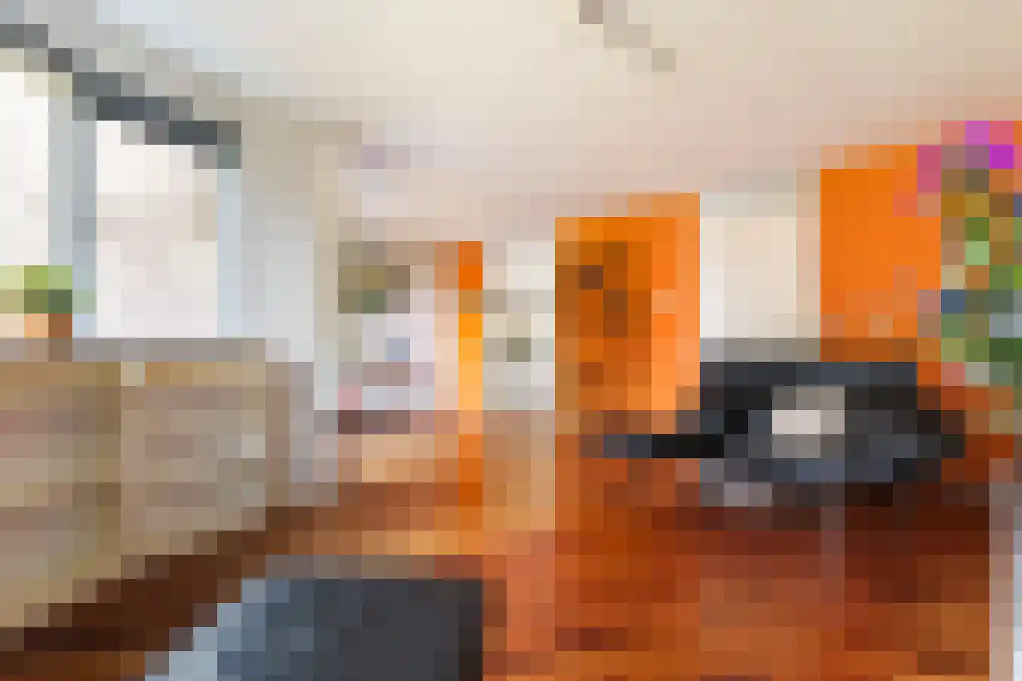 Barkmolenstraat 76 Groningen thumbnail 18