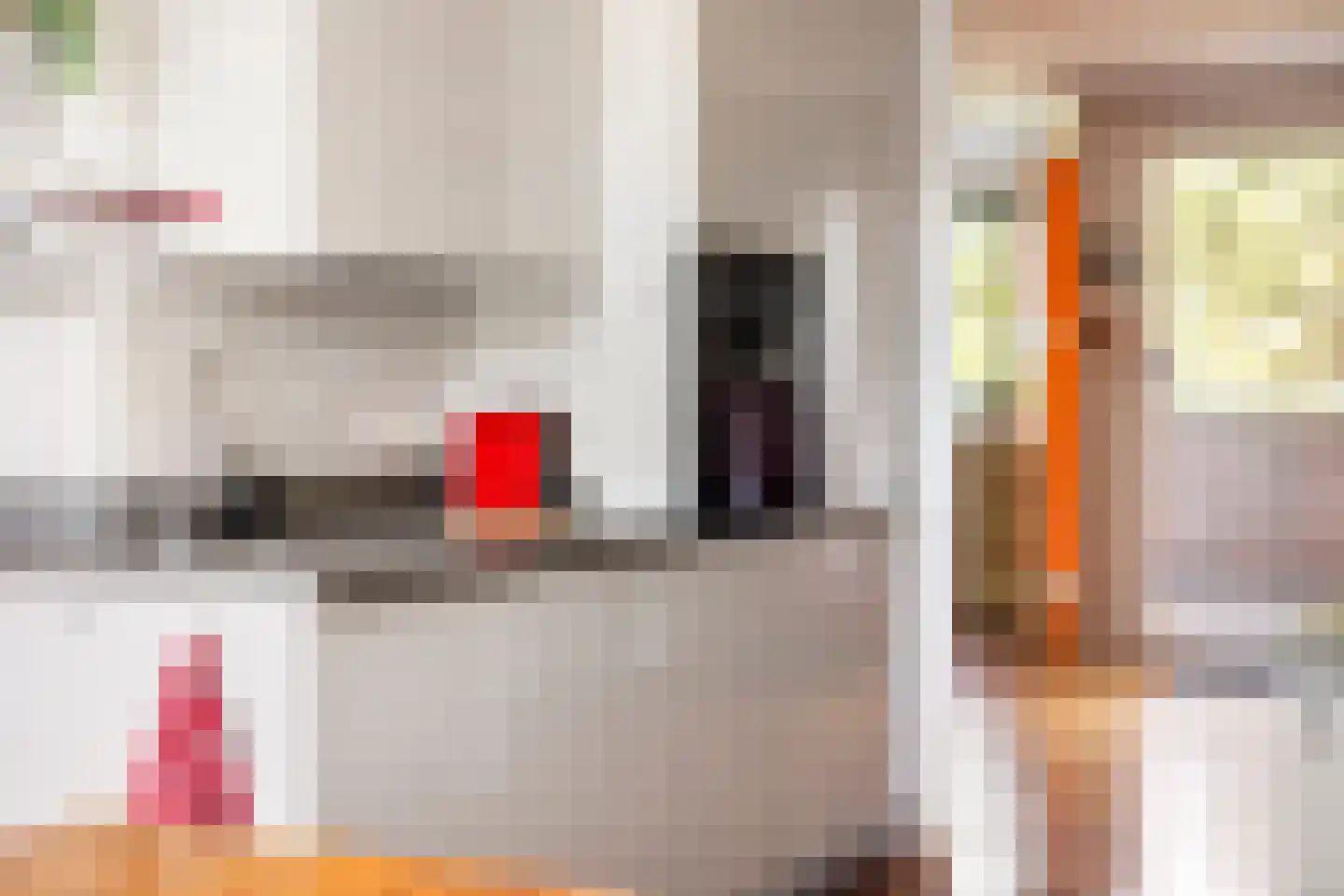 Barkmolenstraat 76 Groningen thumbnail 19