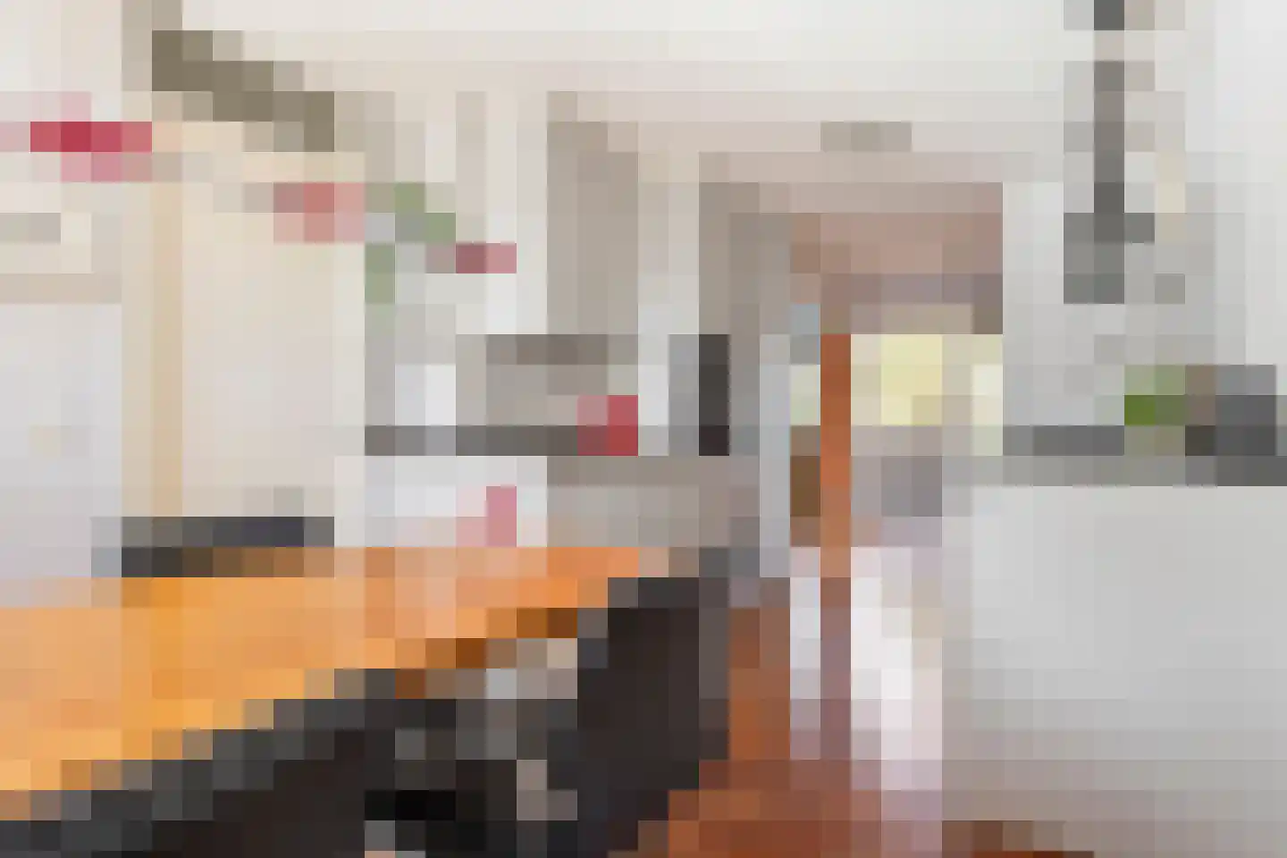 Barkmolenstraat 76 Groningen thumbnail 20