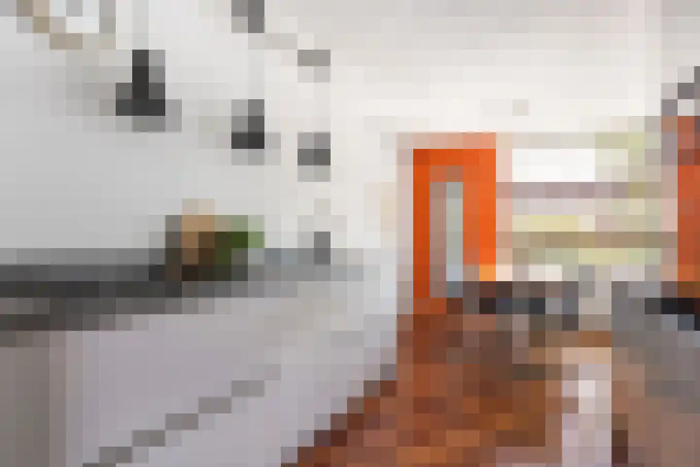 Barkmolenstraat 76 Groningen thumbnail 21