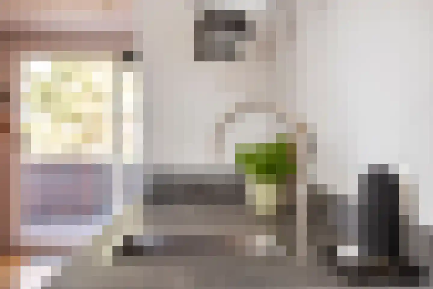 Barkmolenstraat 76 Groningen thumbnail 23