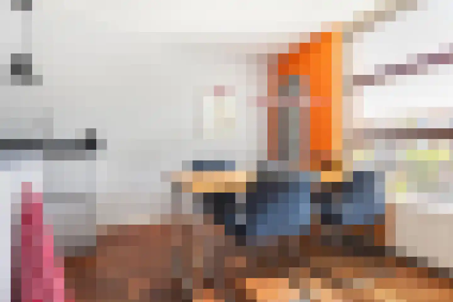 Barkmolenstraat 76 Groningen thumbnail 24