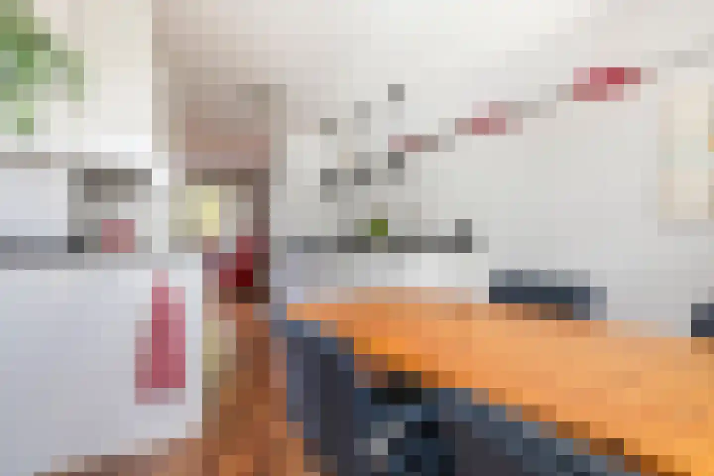 Barkmolenstraat 76 Groningen thumbnail 25