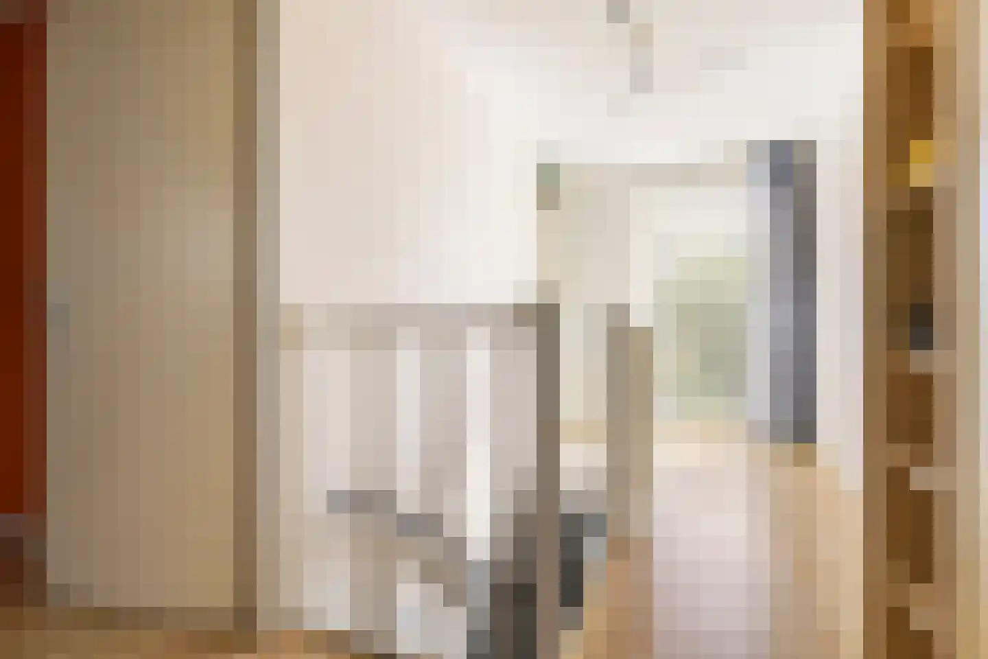 Barkmolenstraat 76 Groningen thumbnail 28