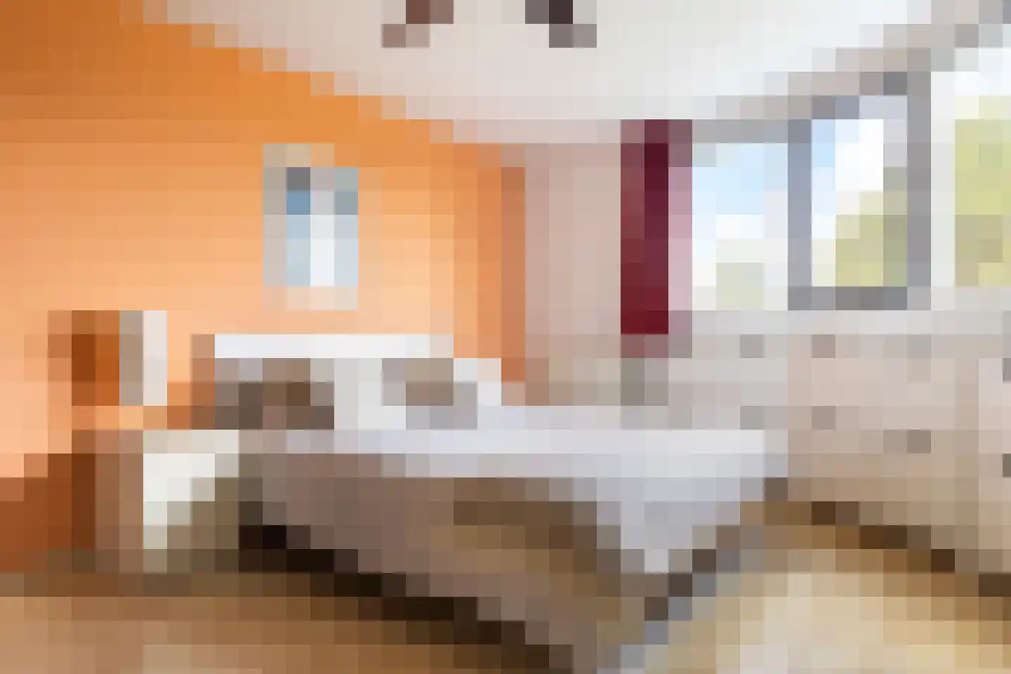 Barkmolenstraat 76 Groningen thumbnail 29