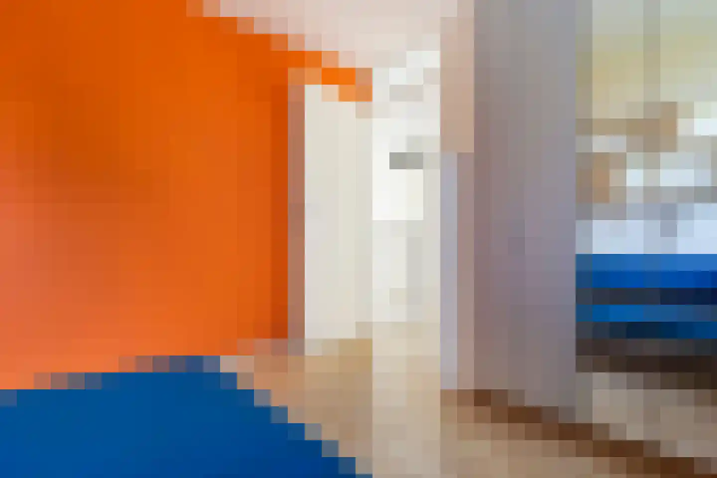 Barkmolenstraat 76 Groningen thumbnail 31