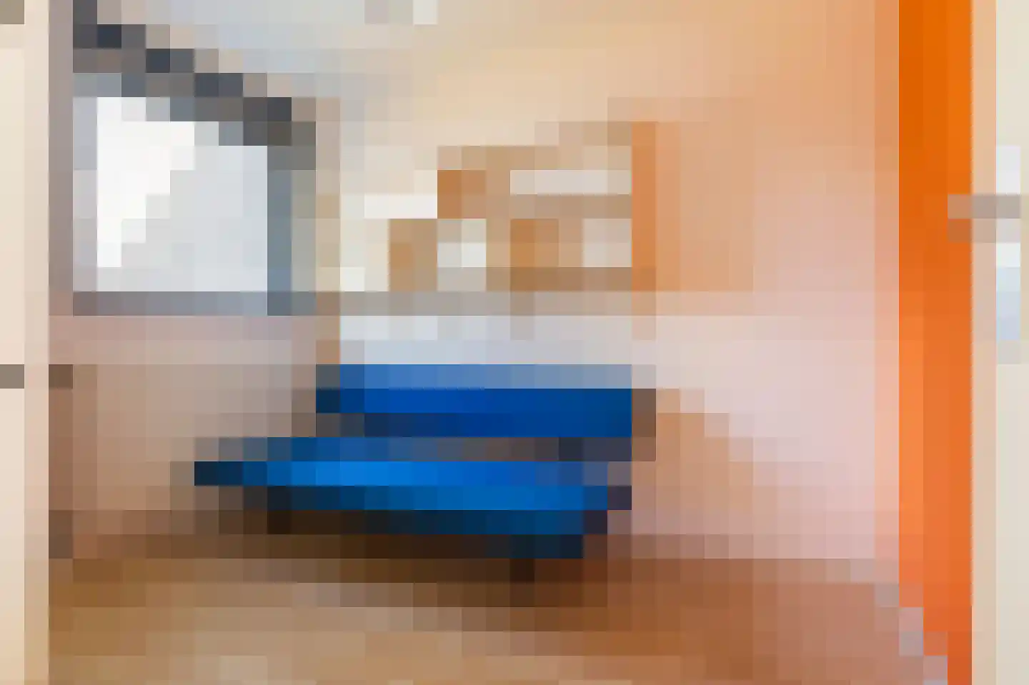 Barkmolenstraat 76 Groningen thumbnail 32