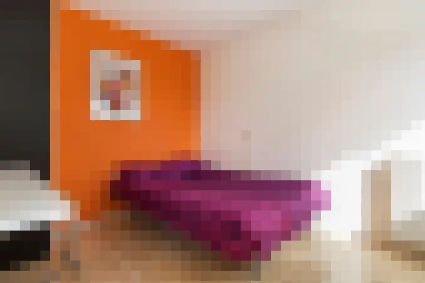 Barkmolenstraat 76 Groningen thumbnail 33