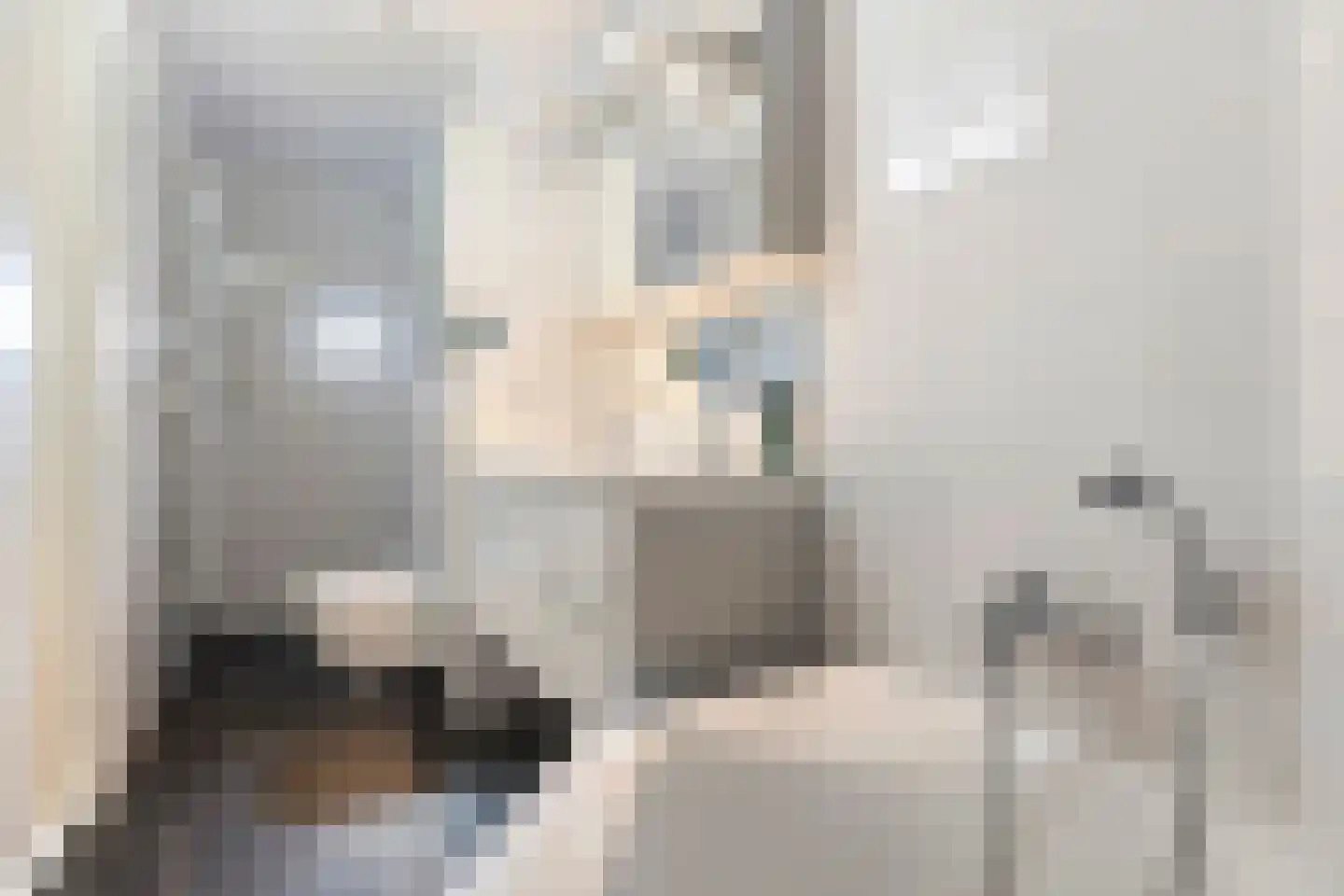 Barkmolenstraat 76 Groningen thumbnail 35
