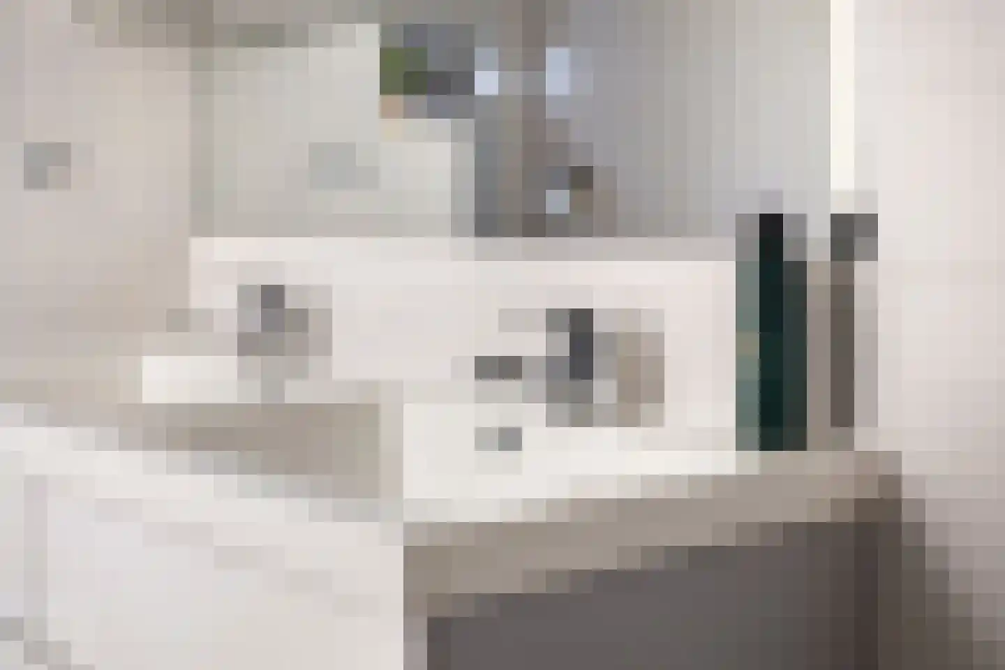 Barkmolenstraat 76 Groningen thumbnail 36
