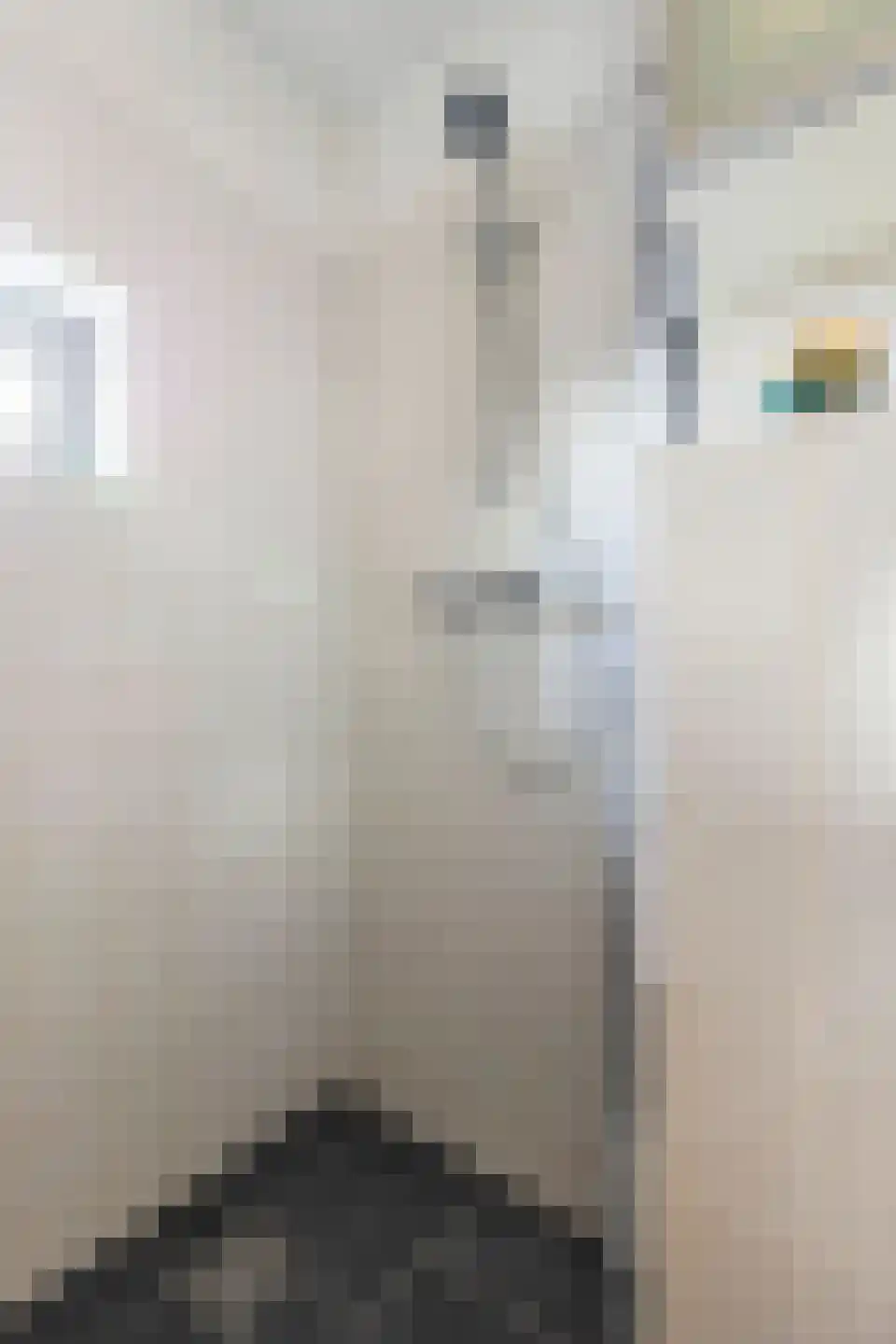 Barkmolenstraat 76 Groningen thumbnail 37