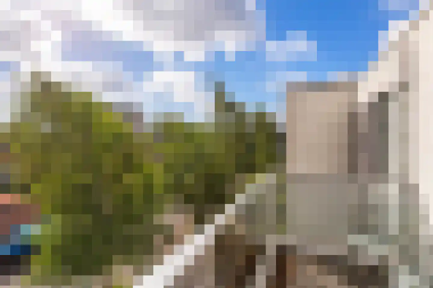 Barkmolenstraat 76 Groningen thumbnail 38