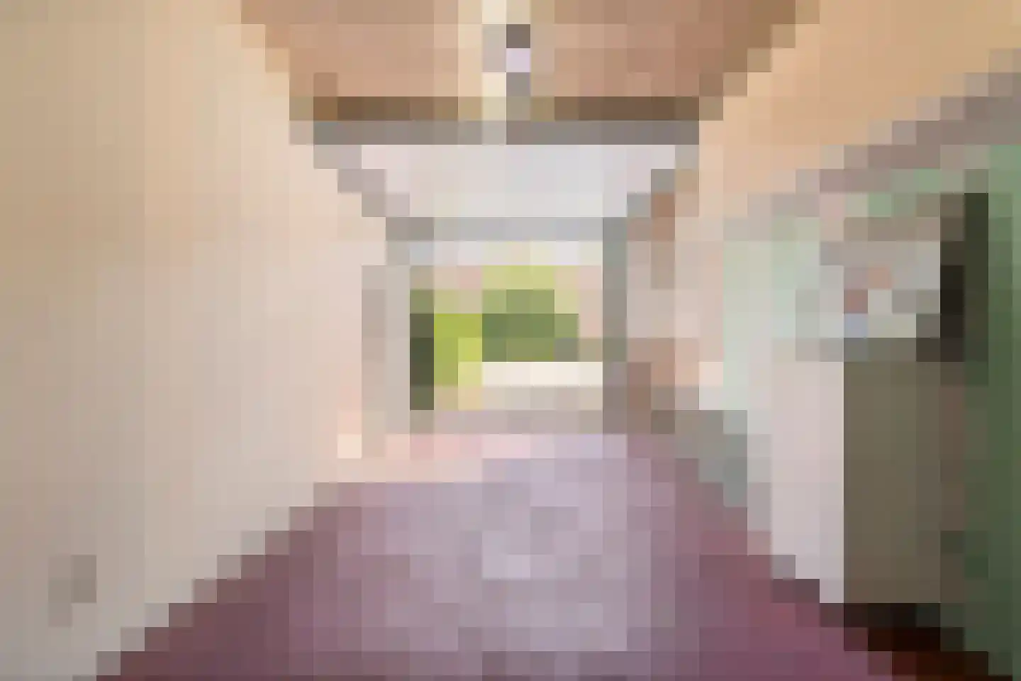 Barkmolenstraat 76 Groningen thumbnail 39