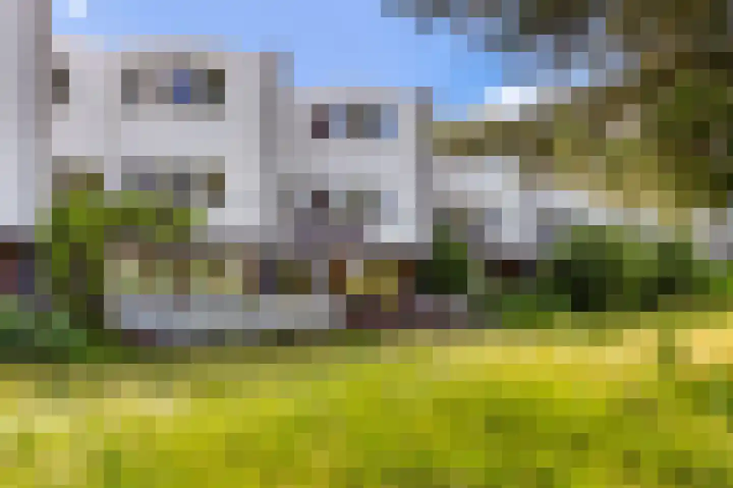 Barkmolenstraat 76 Groningen thumbnail 4