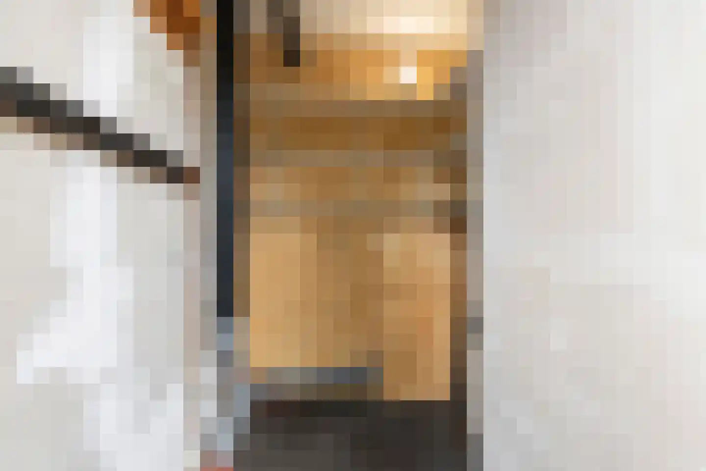 Barkmolenstraat 76 Groningen thumbnail 40