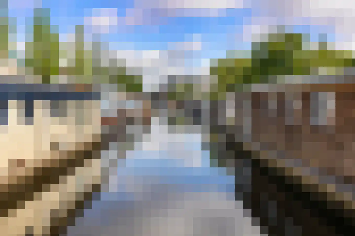 Barkmolenstraat 76 Groningen thumbnail 41