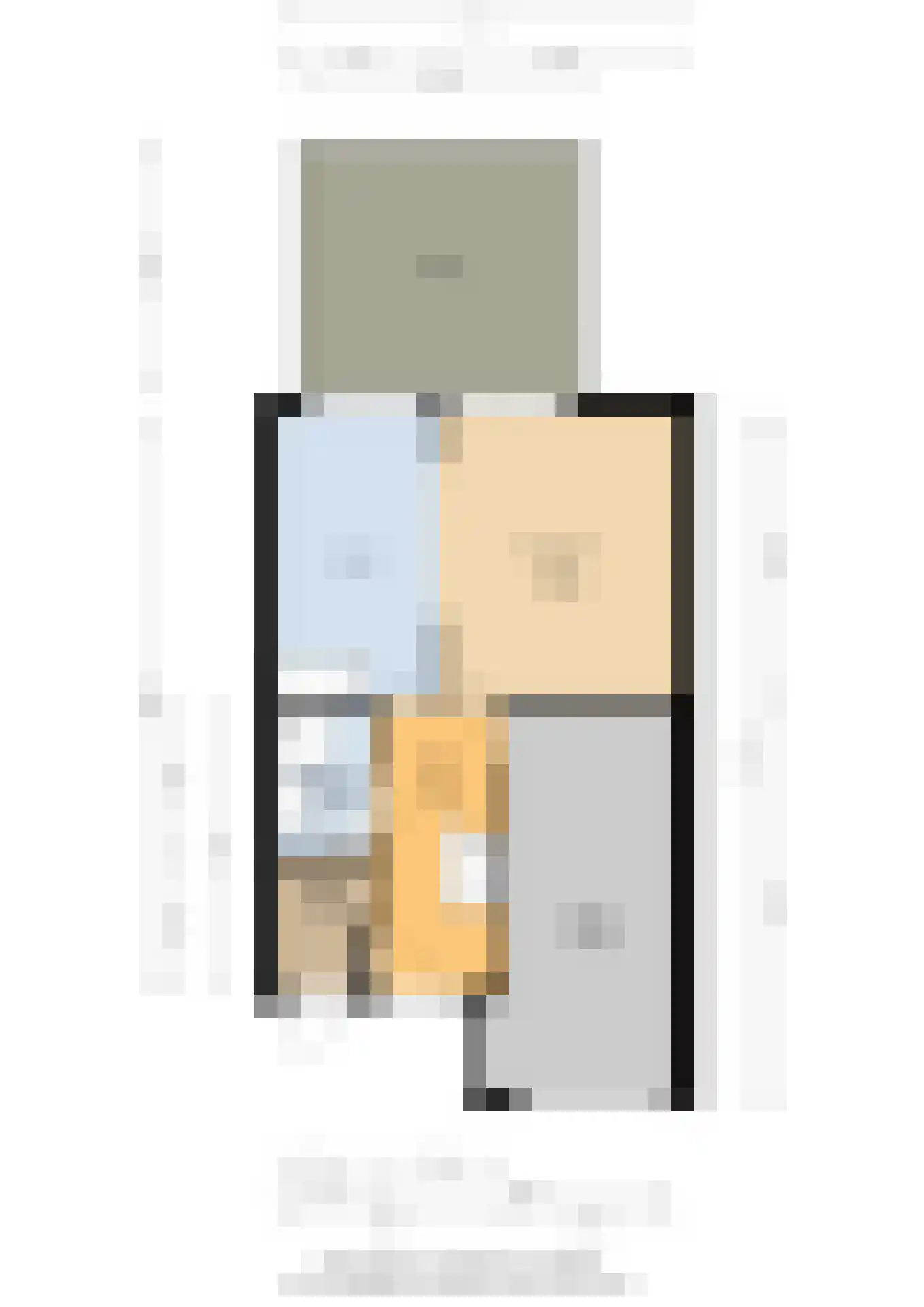 Barkmolenstraat 76 Groningen thumbnail 42