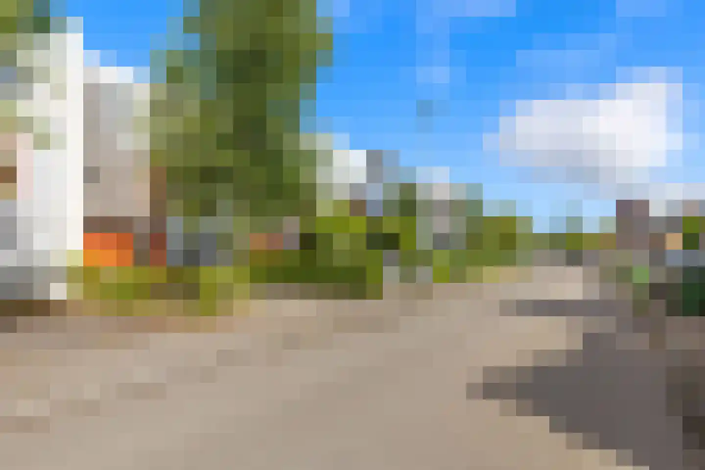 Barkmolenstraat 76 Groningen thumbnail 6