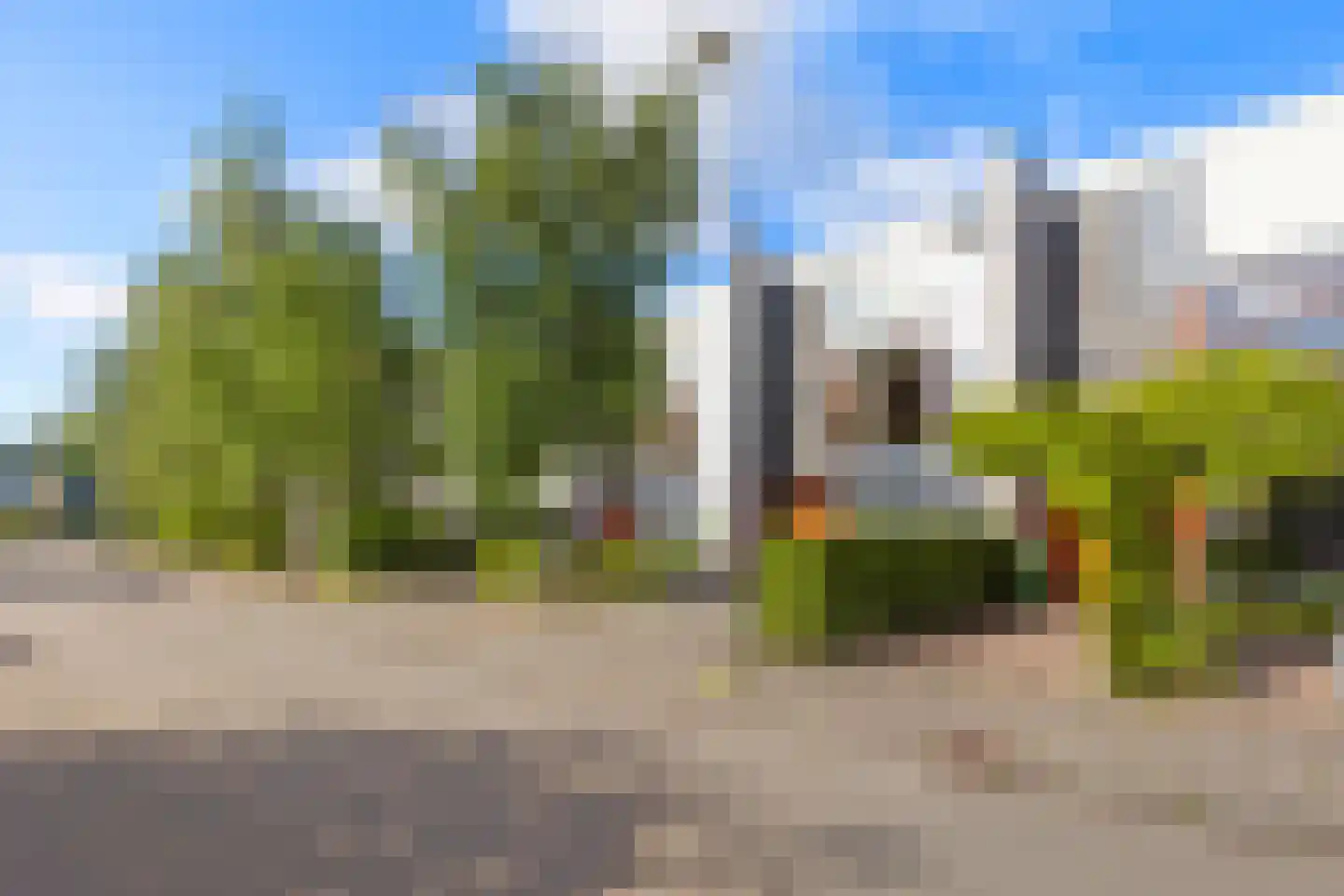 Barkmolenstraat 76 Groningen thumbnail 7