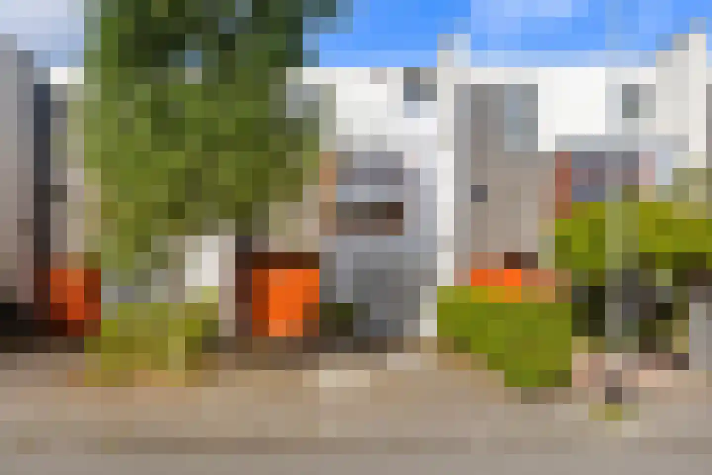 Barkmolenstraat 76 Groningen thumbnail 8