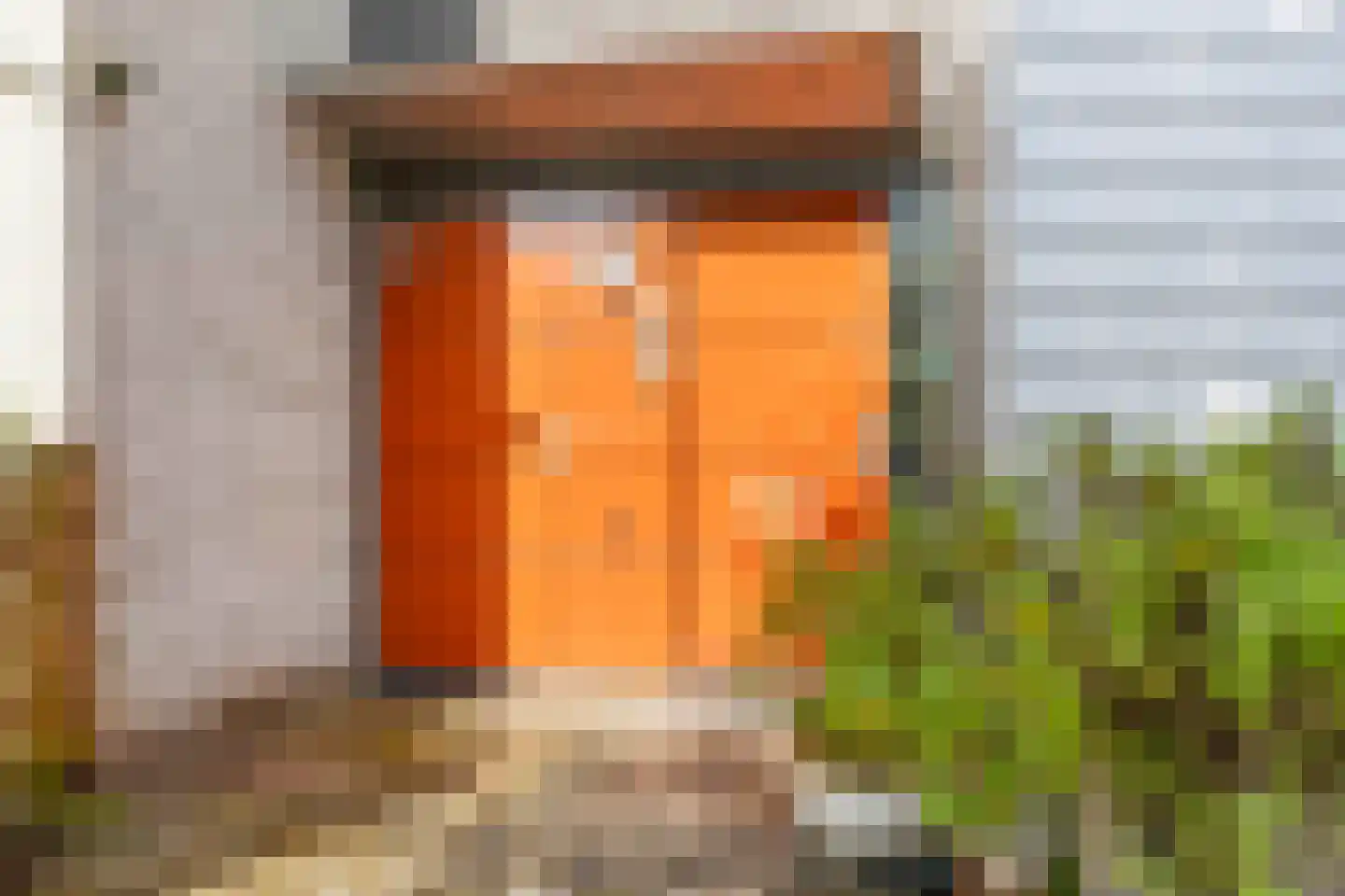 Barkmolenstraat 76 Groningen thumbnail 9