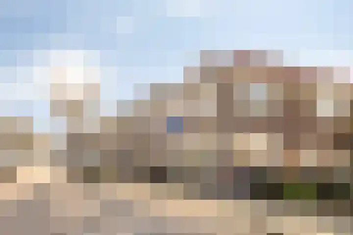Barkstraat 1 Tilburg thumbnail 11