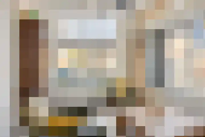 Barkstraat 1 Tilburg thumbnail 15