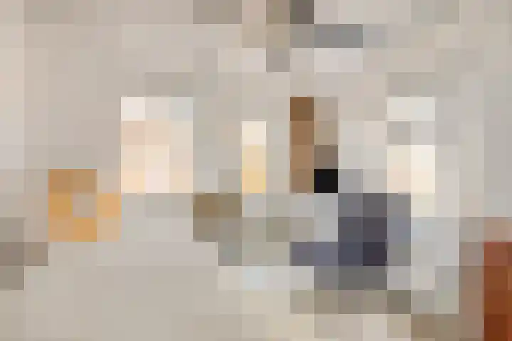 Barkstraat 1 Tilburg thumbnail 30