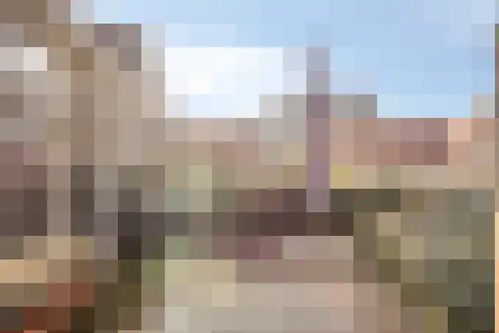 Barkstraat 1 Tilburg thumbnail 33